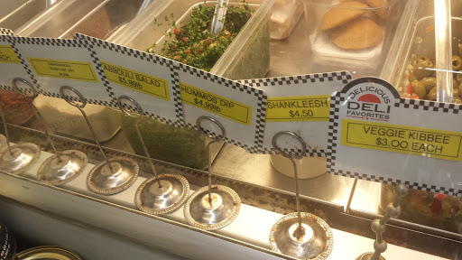 Produce Market «Elias Market», reviews and photos, 101 Tilghman St, Allentown, PA 18102, USA