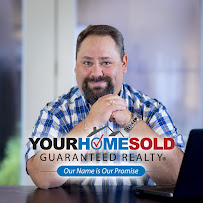 Your Home SOLD Guaranteed Realty - Chris Schmidt Team - Photo 2 - Car repair in Houston, TX, Houston