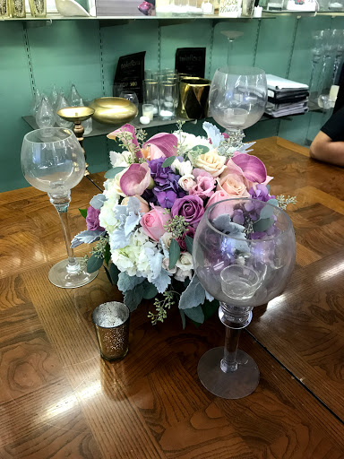 Florist «Commerce Flowers», reviews and photos, 2340 S Atlantic Blvd, Commerce, CA 90040, USA