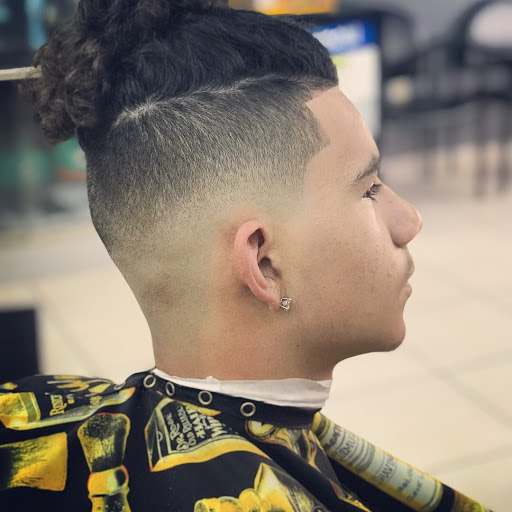 Beauty Salon «Beauty Cafe Salon», reviews and photos, 8909 W Oakland Park Blvd, Sunrise, FL 33351, USA