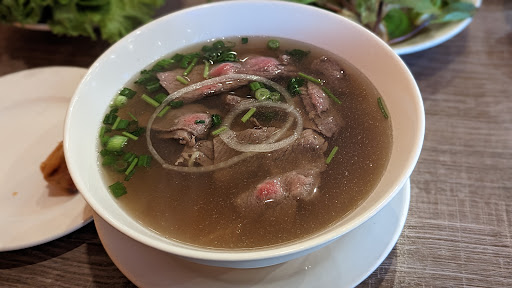 Thanh Binh Cuisine image
