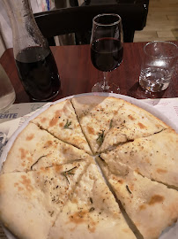 Plats et boissons du Restaurant italien Pasta Al Dente à Angers - n°20