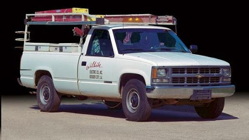 Photo of Wilhite Electric