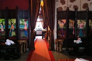 Natta Spa Thai Massage image