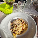 Photo n°6 de l'avis de Matteo.o fait le 04/01/2024 à 09:23 sur le  Ristorante Bar Belli Valico della Somma à Spoleto