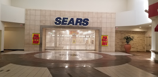 Department Store «Sears», reviews and photos, 8150 La Palma Ave, Buena Park, CA 90620, USA