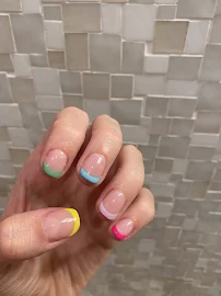 Elevate Nail and Spa - Car repair in Eastchester, NY, Yonkers - Rated 4.4/5