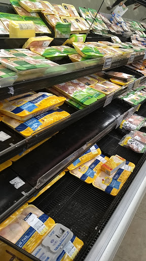 Grocery Store «Vons», reviews and photos, 6351 Haven Ave, Rancho Cucamonga, CA 91737, USA