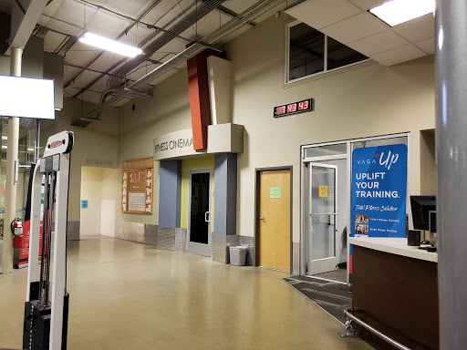 Gym «VASA Fitness North Orem», reviews and photos, 44 800 N, Orem, UT 84057, USA