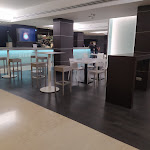 Photo n°18 de l'avis de Margi70. fait le 07/10/2023 à 21:14 sur le  Hotel Midas Roma à Rome