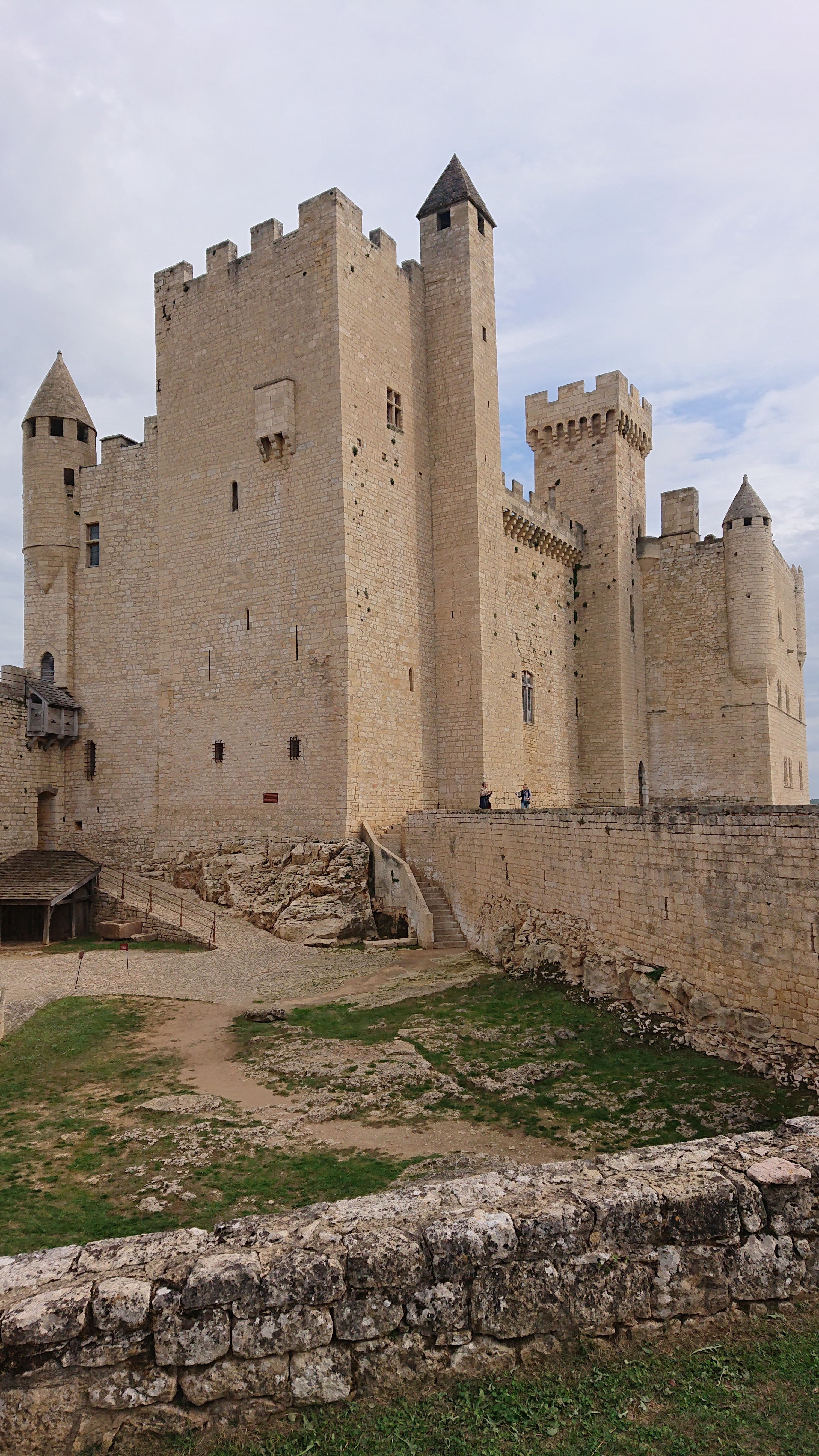 Photo n° 7 de l'avis de Mathilde.h fait le 25/10/2022 à 19:21