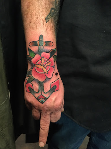 Explore pittsburgh steelers tattoo ideas, creative tattoo ideas in Sioux Falls, available at Tim Jewell Tattooer