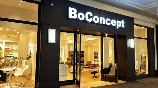 Shopping Mall «The Westchester», reviews and photos, 125 Westchester Ave, White Plains, NY 10601, USA