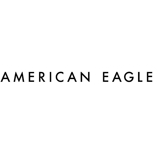 American Eagle & Aerie Store image 3
