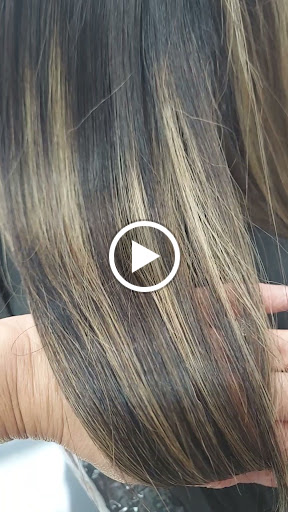 Beauty Salon «Cacata Dominican Hair Salon», reviews and photos, 13374 SW 288th St, Homestead, FL 33033, USA