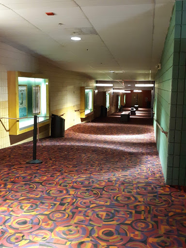 Movie Theater «Cinedome 12», reviews and photos, 851 S Boulder Hwy, Henderson, NV 89015, USA