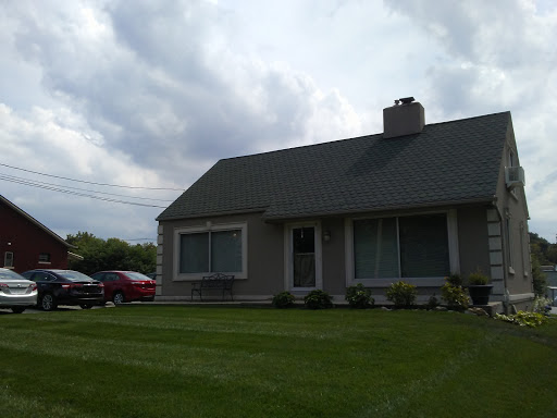 Used Car Dealer «Cottage Car Sales», reviews and photos, 6314 KY-329, Crestwood, KY 40014, USA