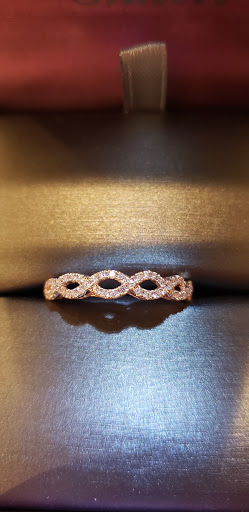 Jeweler «Shane Co.», reviews and photos, 735 Ernest W Barrett Pkwy NW, Kennesaw, GA 30144, USA