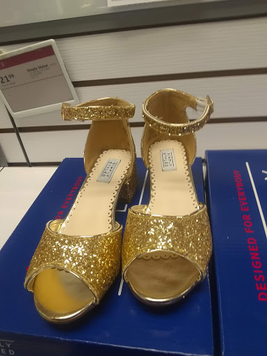 Department Store «Sears», reviews and photos, 51 US-1, New Brunswick, NJ 08901, USA