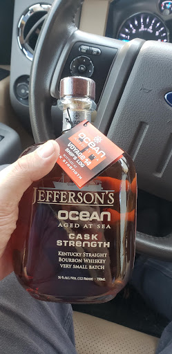 Liquor Store «Deluxe Liquor Store», reviews and photos, 262 Magnolia St, Spartanburg, SC 29306, USA