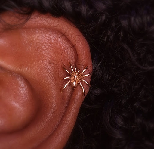 Explore anime flash tattoo ideas, creative tattoo ideas in Bridgewater, available at Doorway Beyond Body Arts