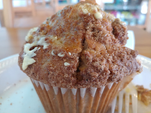 Coffee Shop «Sunsational Coffee», reviews and photos, 15643 N Reems Rd, Surprise, AZ 85374, USA