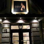 Photo n°13 de l'avis de Genussgott.t fait le 08/03/2020 à 08:45 sur le  Phönix - Oldenburg à Oldenburg