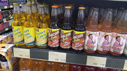 Wine Store «BevMo!», reviews and photos, 23635 El Toro Rd, Lake Forest, CA 92630, USA