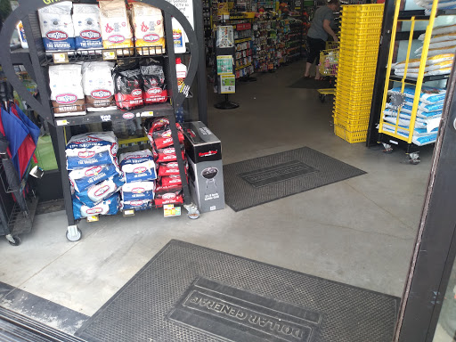 Discount Store «Dollar General», reviews and photos, 100 US-20, Porter, IN 46304, USA