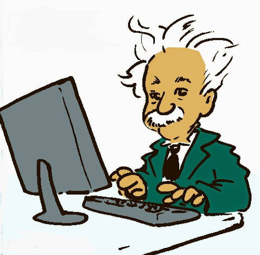 Computer Repair Service «Mr Computer Austin», reviews and photos, 2708 S Lamar Blvd 200 B, Austin, TX 78704, USA