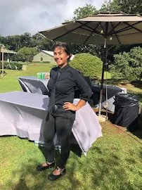 MellowMood Productions - Car repair in , Honolulu - Rated 0.0/5