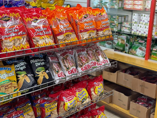 Grocery Store «D & L Groceries Inc», reviews and photos, 1005 Genesee St, Rochester, NY 14611, USA