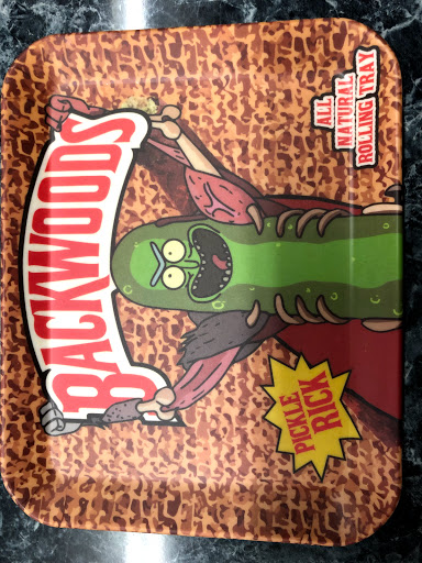 Tobacco Shop «Westminster Smoke Shop», reviews and photos, 6431 Westminster Ave, Westminster, CA 92683, USA