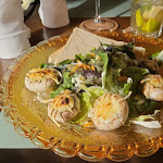 Photo n°1 de l'avis de Franziska.i fait le 10/01/2024 à 09:13 sur le  Villa Markersdorf à Claußnitz