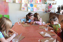 Purple Twig - Photo 7 - Car repair in Los Angeles, CA, Los Angeles