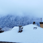 Photo n°2 de l'avis de Serenella.o fait le 11/12/2022 à 10:37 sur le  Hotel Pinzolo Dolomiti à Pinzolo