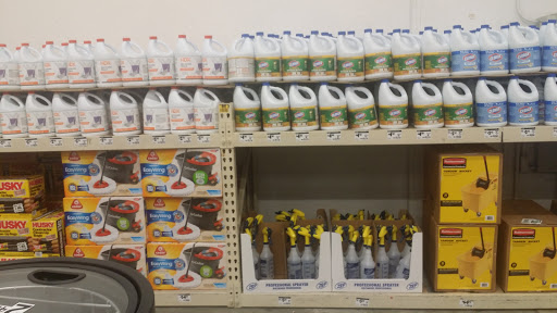 Home Improvement Store «The Home Depot», reviews and photos, 11001 Pines Blvd, Pembroke Pines, FL 33026, USA