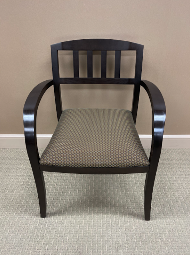 Office Furniture Store «Office Liquidation Inc», reviews and photos, 1038 Arlington St, Orlando, FL 32805, USA