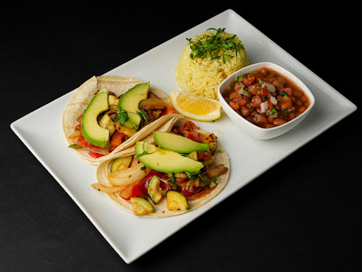 Don Ricardo's Bar & Grill