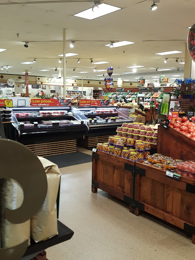 Grocery Store «King Soopers», reviews and photos, 12167 Sheridan Blvd, Broomfield, CO 80020, USA