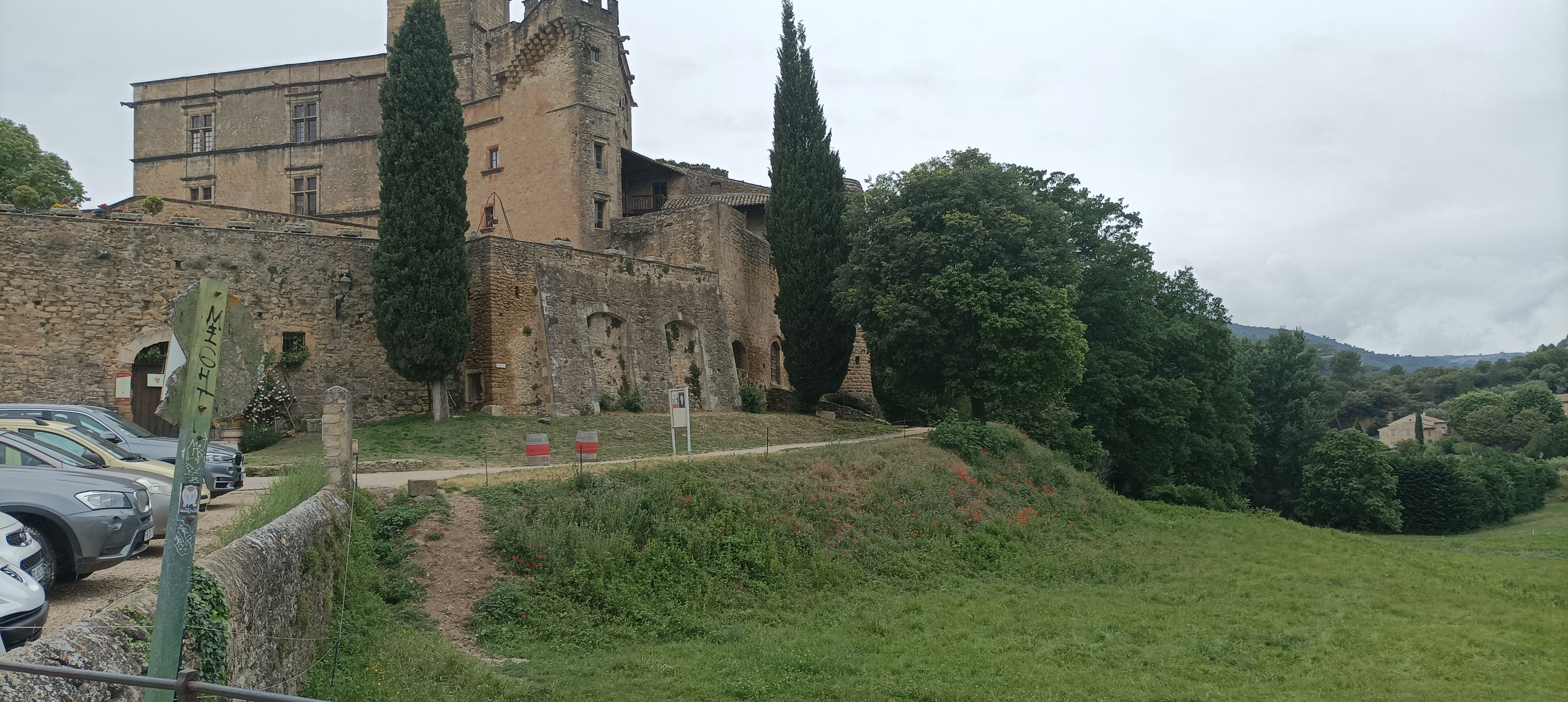 Photo n° 2 de l'avis de sandra.e fait le 22/05/2023 à 13:11