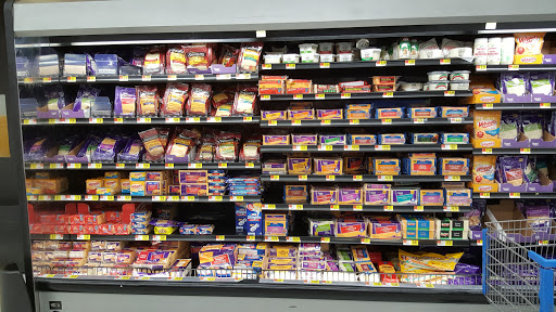 Department Store «Walmart Supercenter», reviews and photos, 6868 US-129, Live Oak, FL 32060, USA