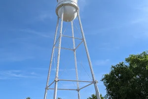 Water Tower Plaza image