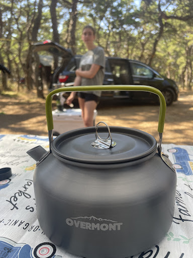 Amusement Center «Ryan Family Amusements», reviews and photos, 200 Main St, Buzzards Bay, MA 02532, USA