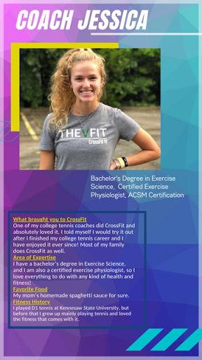 Gym «The V: Premier Group Fitness», reviews and photos, 3220 Hopeland Industrial Dr, Powder Springs, GA 30127, USA