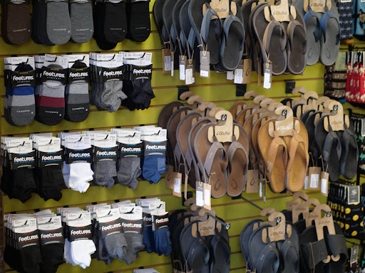 Shoe Store «The Shoe Mill», reviews and photos, 398 S Mill Ave, Tempe, AZ 85281, USA