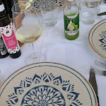 Photo n°2 de l'avis de Thilo.a fait le 06/06/2023 à 14:16 sur le  Boca Marina à Marina di Modica