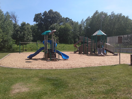 Park «Kargel Park», reviews and photos, 9301 Tamarack Rd, Woodbury, MN 55125, USA