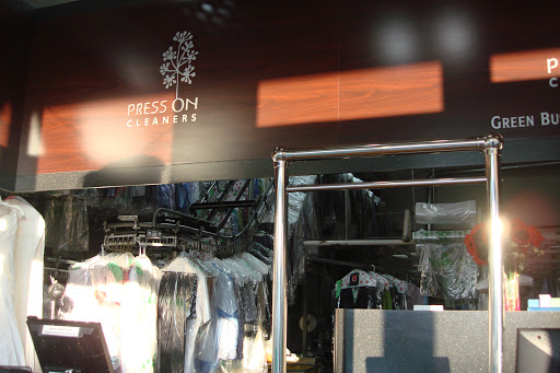 1464 Cary Ave, San Mateo, CA 94401, USA