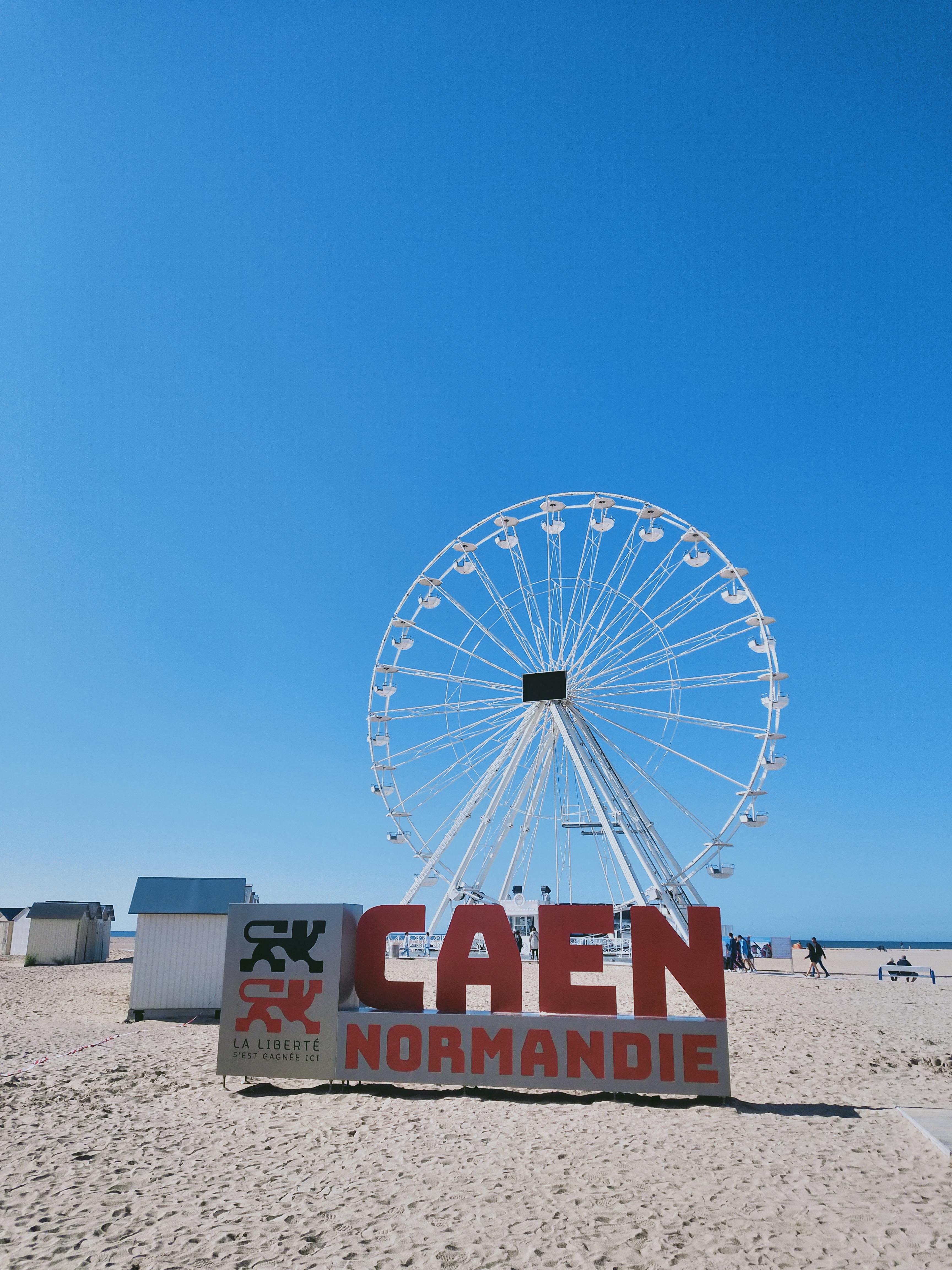 Photo n° 1 de l'avis de Valérie.O fait le 02/08/2022 à 13:11